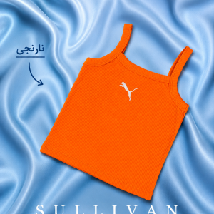 بندی ورزشی